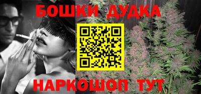 крисы Обнинск